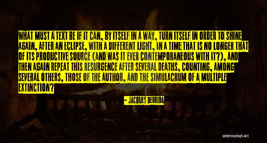 Pommelling Quotes By Jacques Derrida Pommelling Quotes By Jacques Derrida