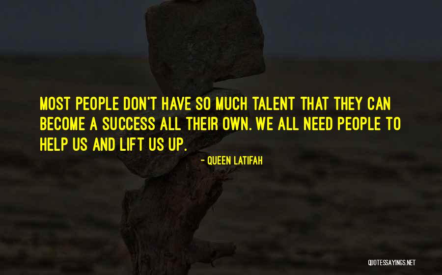 Pommelling Quotes By Queen Latifah Pommelling Quotes By Queen Latifah