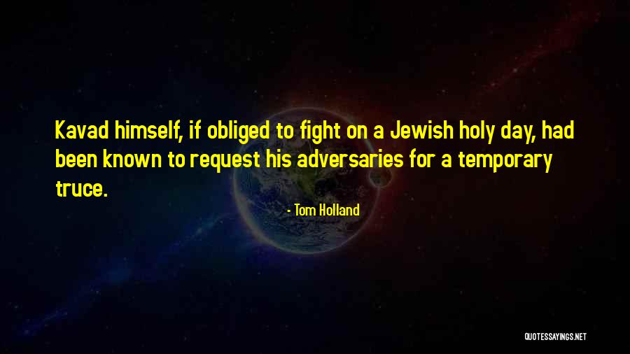 Pommelling Quotes By Tom Holland Pommelling Quotes By Tom Holland