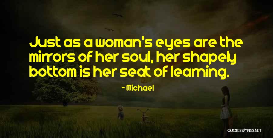 Pommerening Automotive Quotes By Michael Pommerening Automotive Quotes By Michael