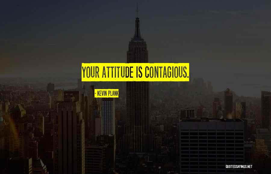 Pommerening Dodge Quotes By Kevin Plank Pommerening Dodge Quotes By Kevin Plank