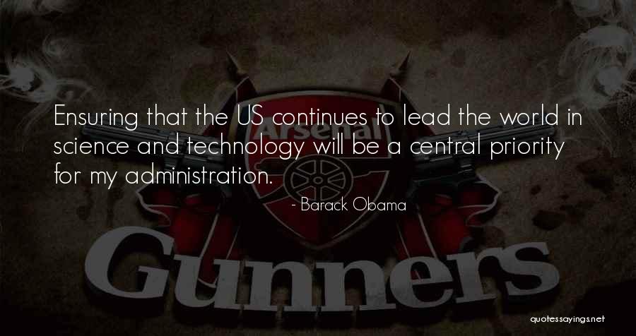Pommery Champagne Quotes By Barack Obama Pommery Champagne Quotes By Barack Obama