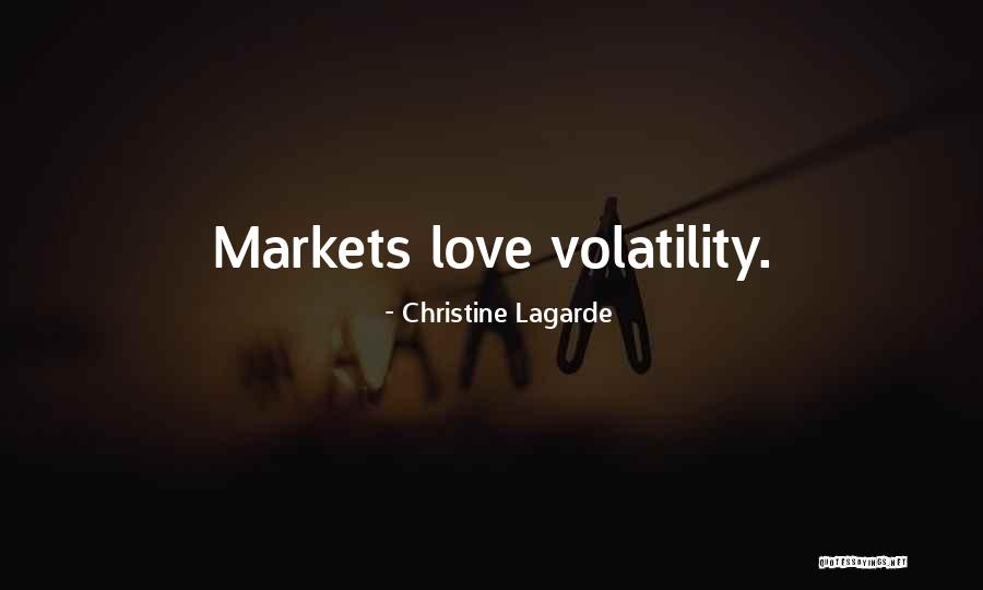 Pommery Champagne Quotes By Christine Lagarde Pommery Champagne Quotes By Christine Lagarde