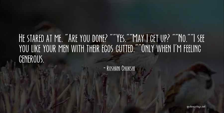 Pommes Souffle Quotes By Roshani Chokshi Pommes Souffle Quotes By Roshani Chokshi