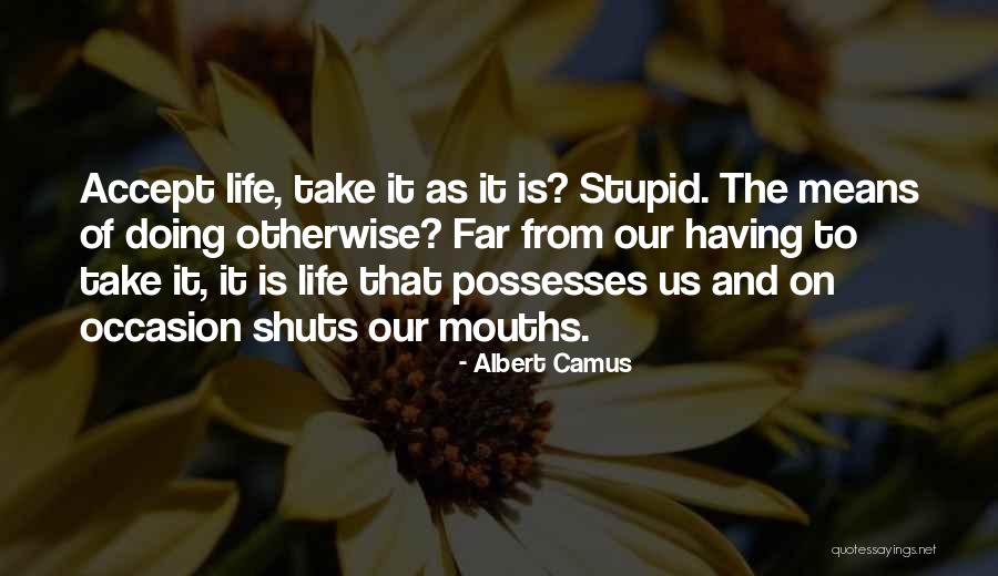 Pommier Damour Quotes By Albert Camus Pommier Damour Quotes By Albert Camus