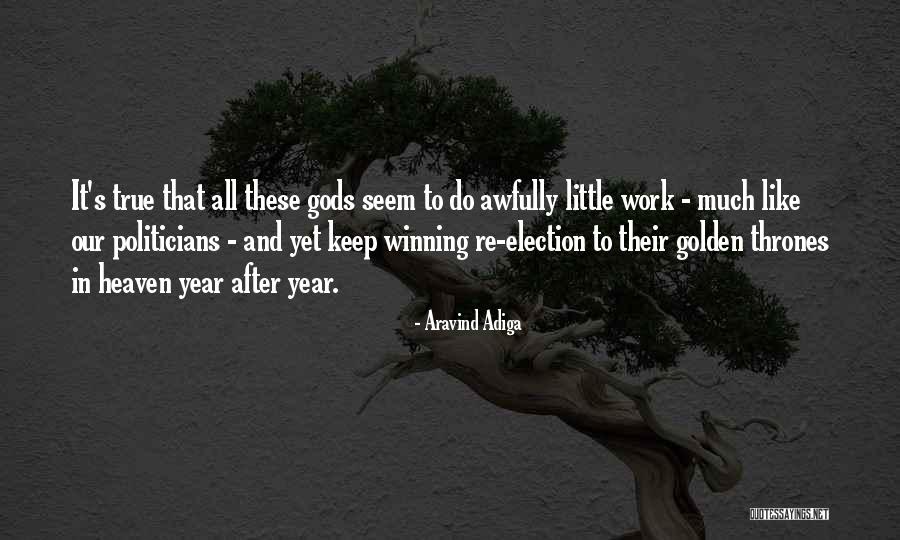 Pommier Damour Quotes By Aravind Adiga Pommier Damour Quotes By Aravind Adiga
