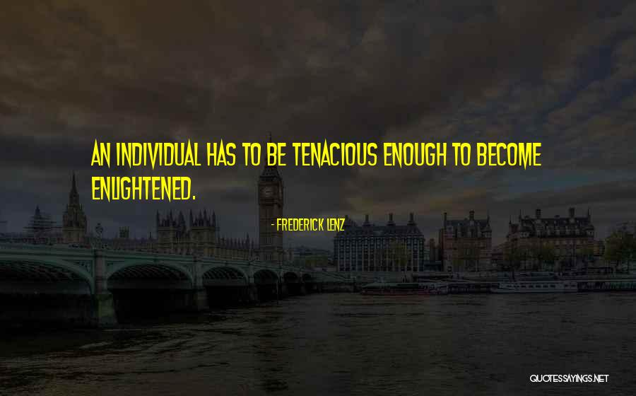 Pommier Damour Quotes By Frederick Lenz Pommier Damour Quotes By Frederick Lenz