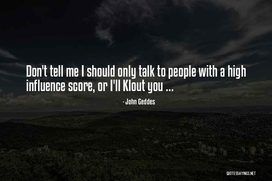 Pommier Damour Quotes By John Geddes Pommier Damour Quotes By John Geddes