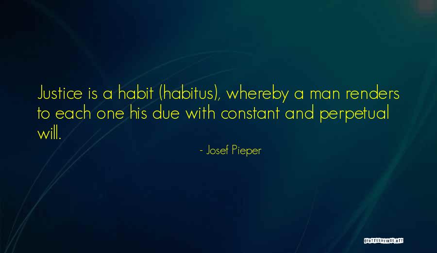 Pommier Damour Quotes By Josef Pieper Pommier Damour Quotes By Josef Pieper