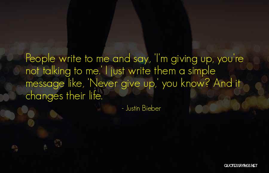 Pommier Damour Quotes By Justin Bieber Pommier Damour Quotes By Justin Bieber
