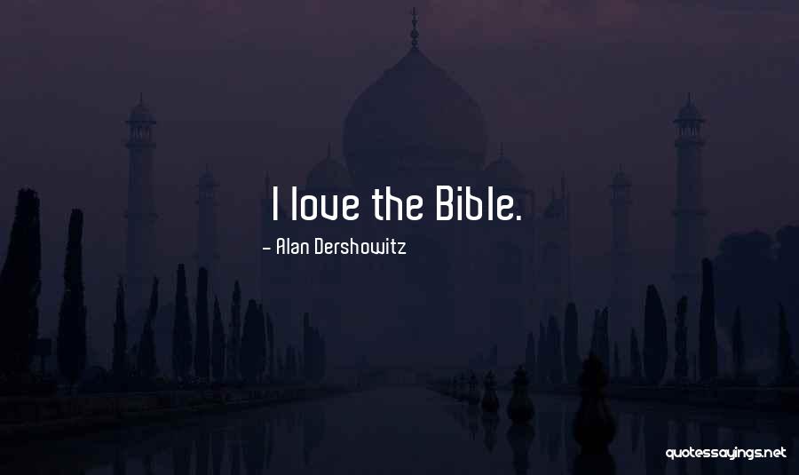 Pommier Sauvage Quotes By Alan Dershowitz Pommier Sauvage Quotes By Alan Dershowitz