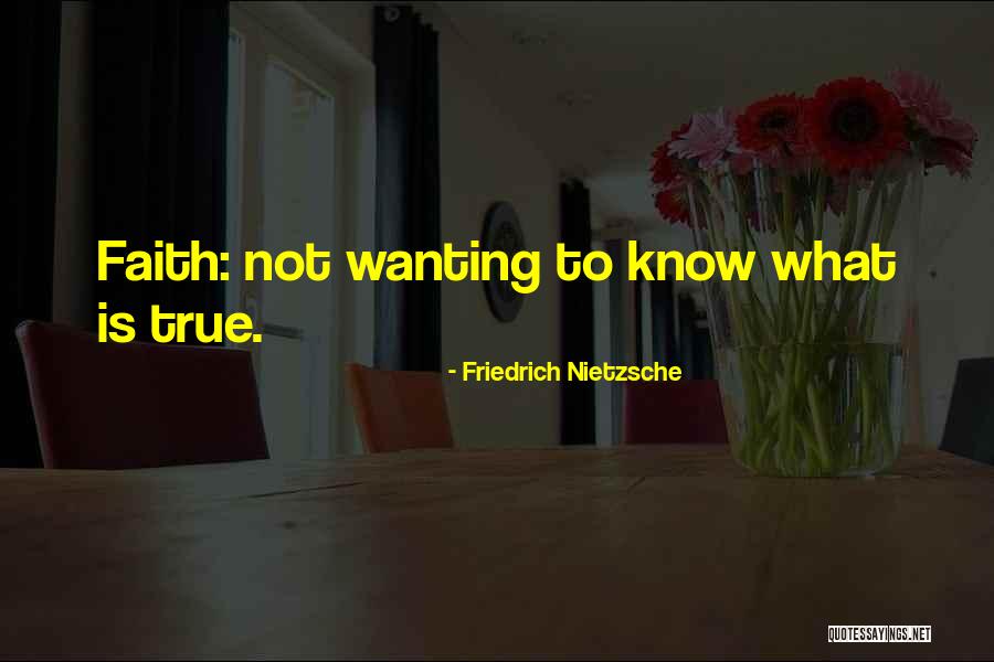 Pommier Sauvage Quotes By Friedrich Nietzsche Pommier Sauvage Quotes By Friedrich Nietzsche