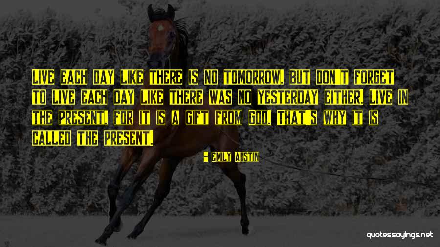 Pommy Country Quotes By Emily Austin Pommy Country Quotes By Emily Austin