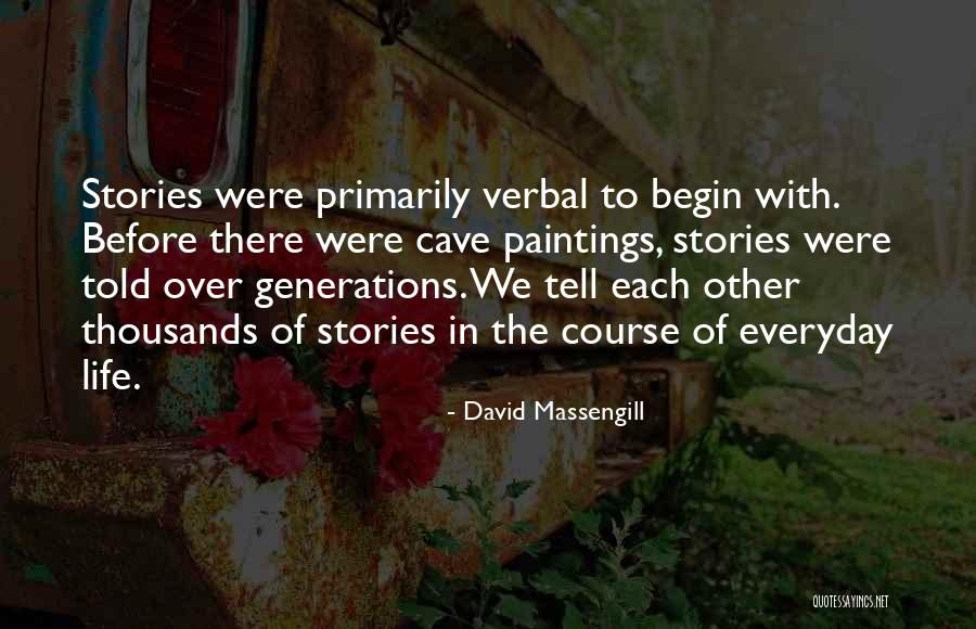 Pommyland Quotes By David Massengill Pommyland Quotes By David Massengill