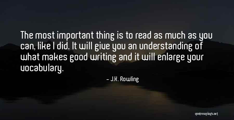 Pommyland Quotes By J.K. Rowling Pommyland Quotes By J.K. Rowling