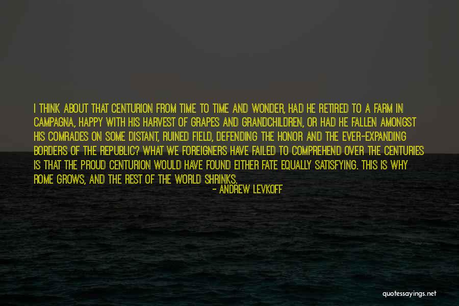 Pomniejszenie Quotes By Andrew Levkoff Pomniejszenie Quotes By Andrew Levkoff