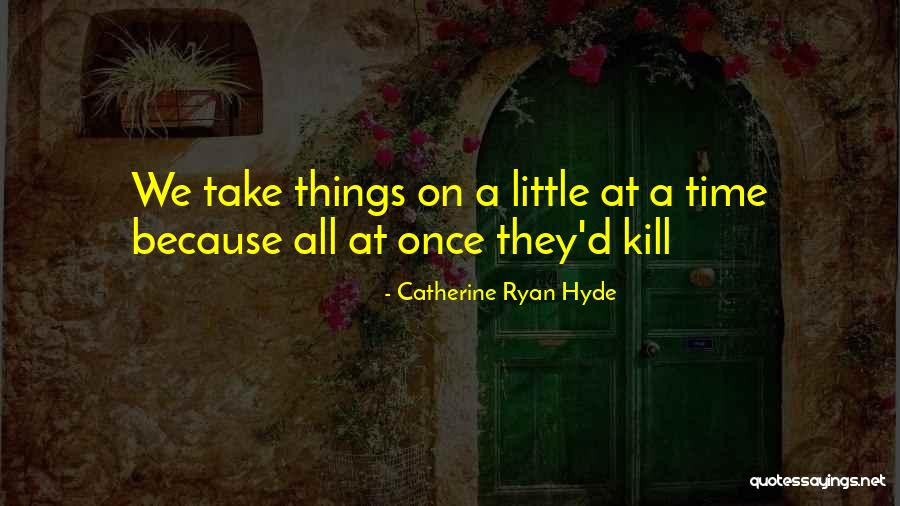 Pomniejszenie Quotes By Catherine Ryan Hyde Pomniejszenie Quotes By Catherine Ryan Hyde