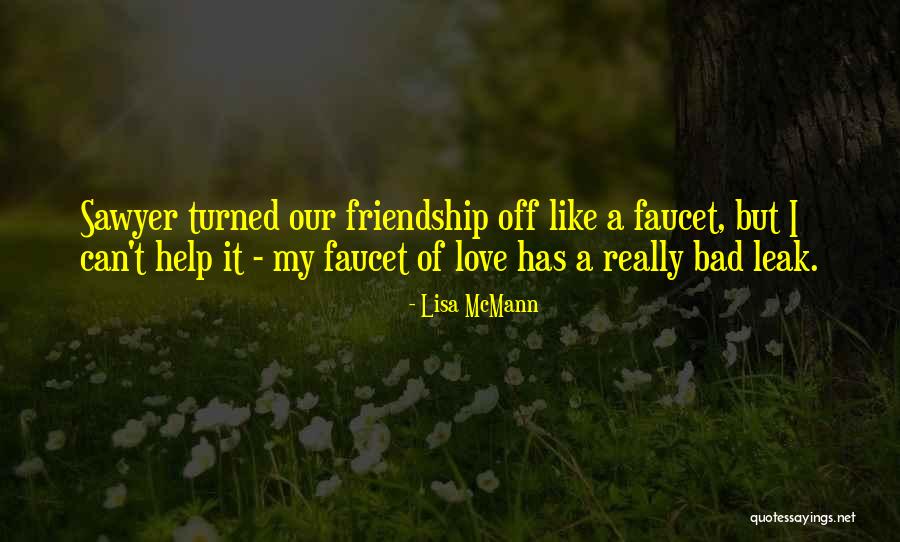 Pomo Indians Quotes By Lisa McMann Pomo Indians Quotes By Lisa McMann
