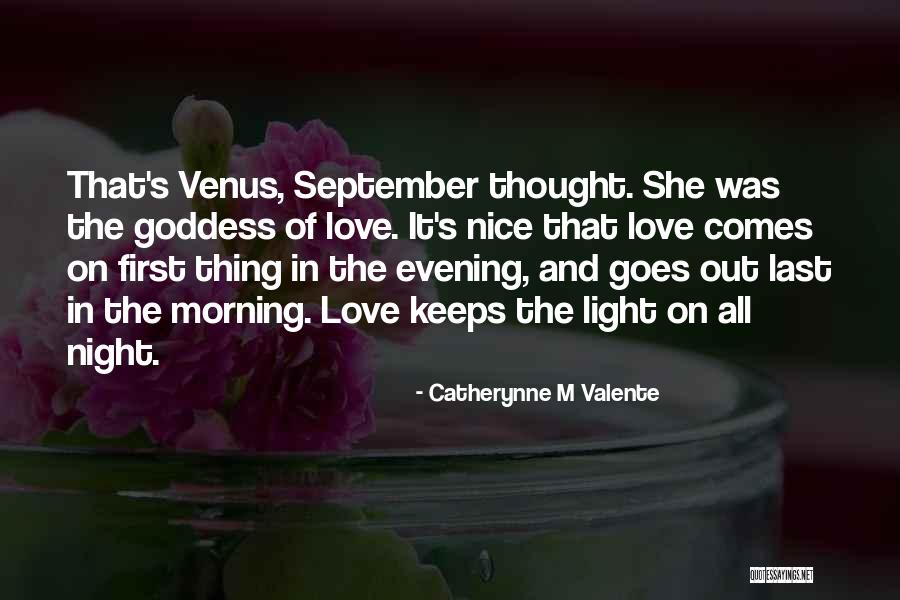 Pomoc Ceho Se Pohybuj Prvoci Quotes By Catherynne M Valente Pomoc Ceho Se Pohybuj Prvoci Quotes By Catherynne M Valente