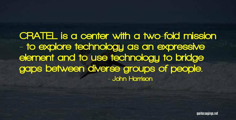 Pomoc Slovn Druh Quotes By John Harrison Pomoc Slovn Druh Quotes By John Harrison