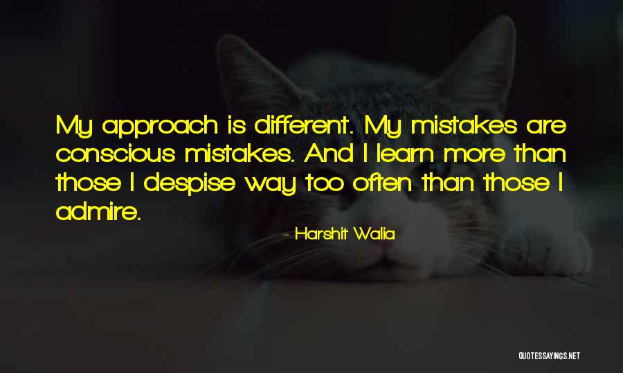 Pomoci Ceho Quotes By Harshit Walia Pomoci Ceho Quotes By Harshit Walia