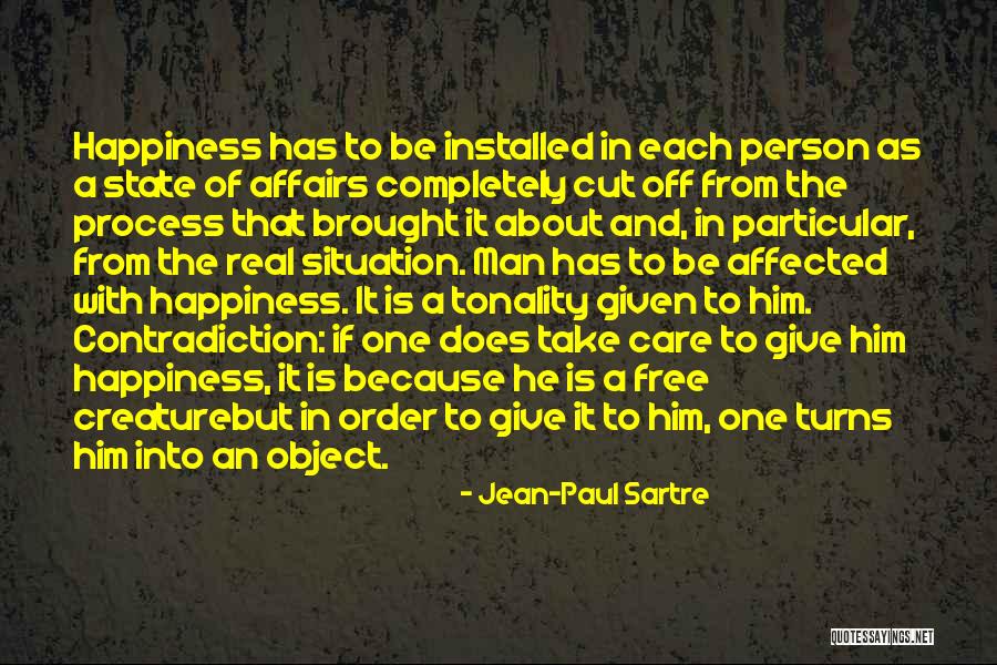 Pomoci Ceho Quotes By Jean-Paul Sartre Pomoci Ceho Quotes By Jean-Paul Sartre
