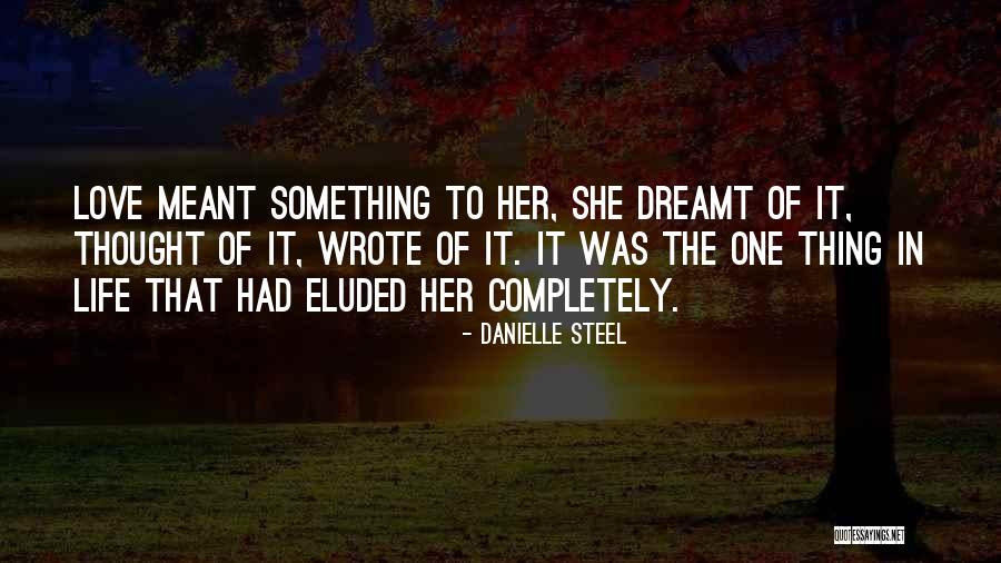 Pomoci Cemo Quotes By Danielle Steel Pomoci Cemo Quotes By Danielle Steel