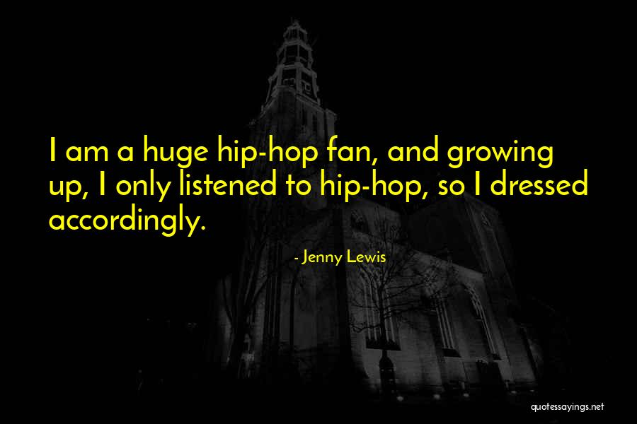 Pomoci Cu Ili Quotes By Jenny Lewis Pomoci Cu Ili Quotes By Jenny Lewis