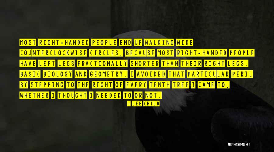 Pomocte Quotes By Lee Child Pomocte Quotes By Lee Child