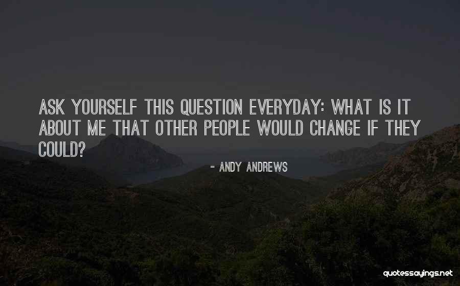 Pomocu Cega Quotes By Andy Andrews Pomocu Cega Quotes By Andy Andrews