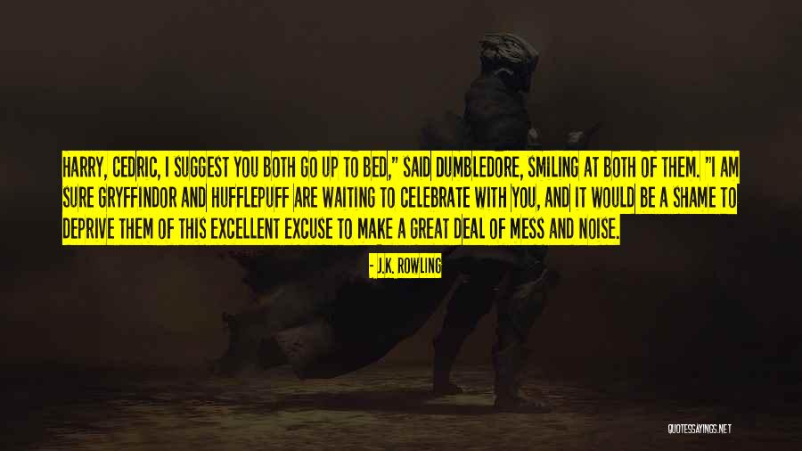 Pomocu Cega Quotes By J.K. Rowling Pomocu Cega Quotes By J.K. Rowling