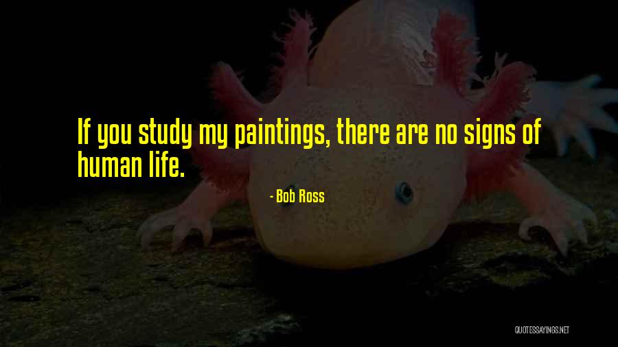 Pomocu Kojih Quotes By Bob Ross Pomocu Kojih Quotes By Bob Ross