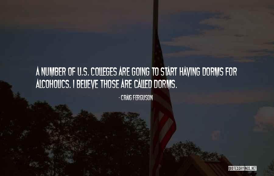 Pomocu Kojih Quotes By Craig Ferguson Pomocu Kojih Quotes By Craig Ferguson