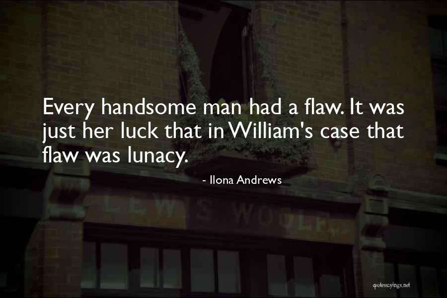 Pomocu Kojih Quotes By Ilona Andrews Pomocu Kojih Quotes By Ilona Andrews