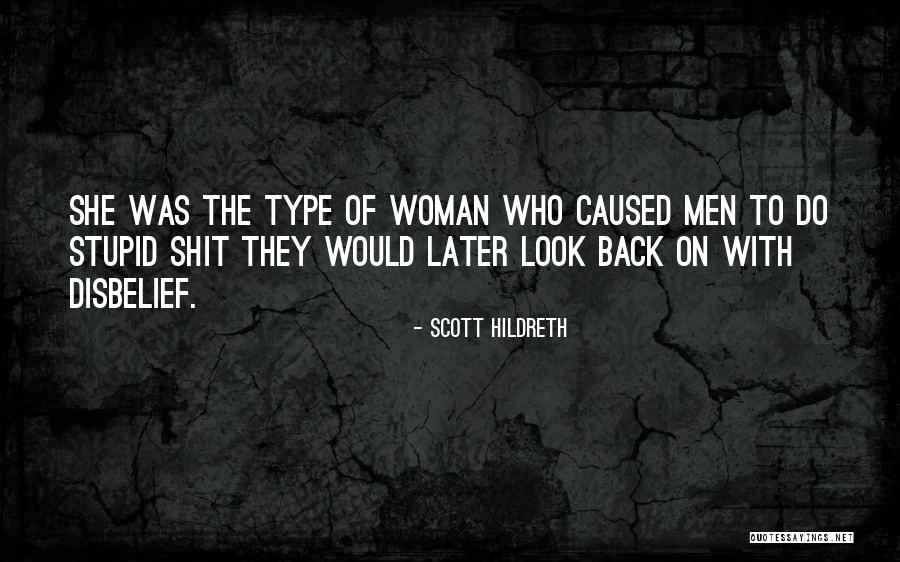 Pomocu Kojih Quotes By Scott Hildreth Pomocu Kojih Quotes By Scott Hildreth