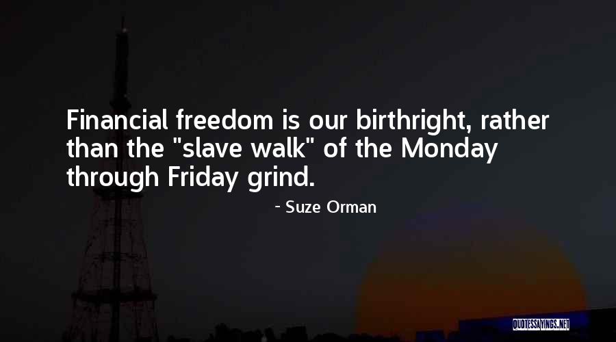 Pomocu Kojih Quotes By Suze Orman Pomocu Kojih Quotes By Suze Orman