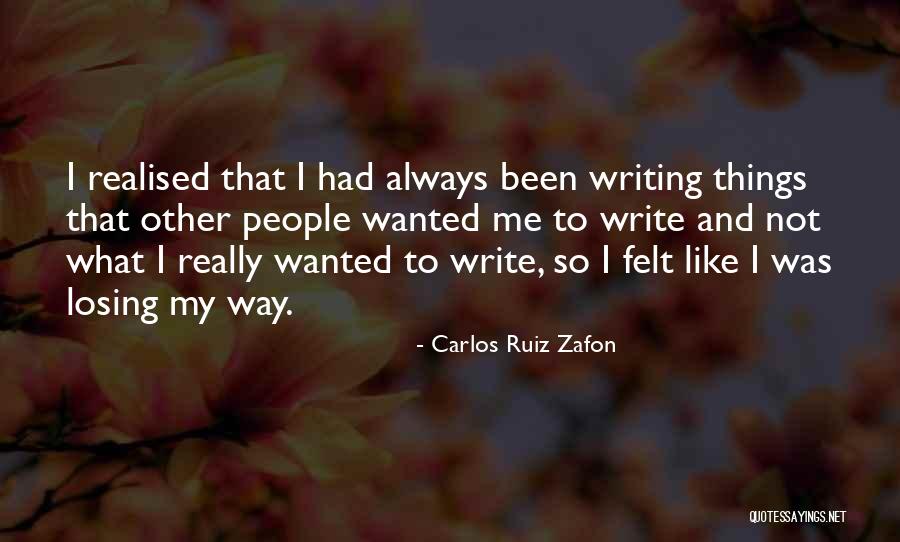 Pomocu Slika Quotes By Carlos Ruiz Zafon Pomocu Slika Quotes By Carlos Ruiz Zafon