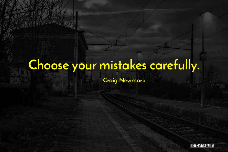 Pomocu Slika Quotes By Craig Newmark Pomocu Slika Quotes By Craig Newmark