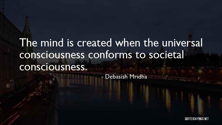 Pomocu Slika Quotes By Debasish Mridha Pomocu Slika Quotes By Debasish Mridha