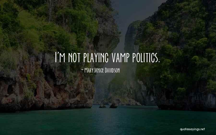 Pomocu Slika Quotes By MaryJanice Davidson Pomocu Slika Quotes By MaryJanice Davidson