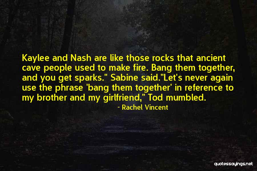 Pomocu Slika Quotes By Rachel Vincent Pomocu Slika Quotes By Rachel Vincent