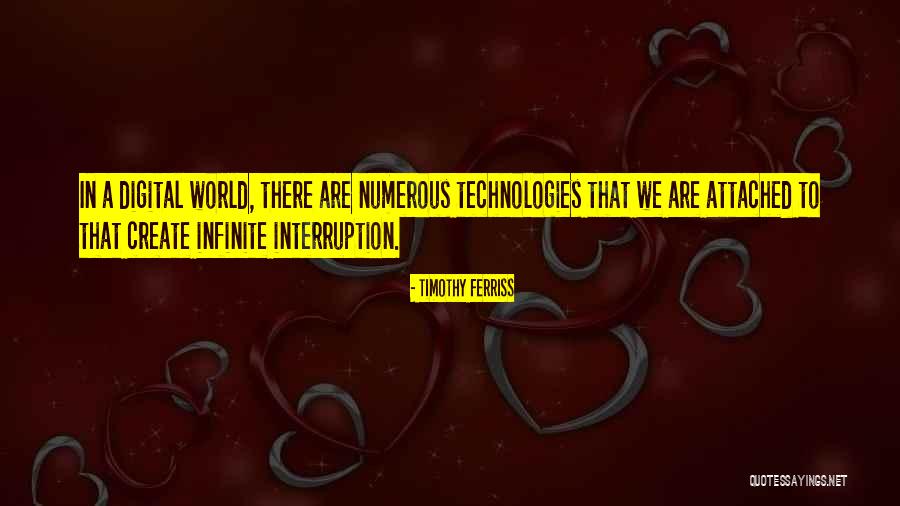 Pomocu Slika Quotes By Timothy Ferriss Pomocu Slika Quotes By Timothy Ferriss