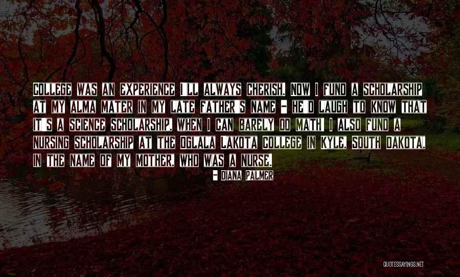 Pomodori Verdi Fritti Alla Fermata Del Treno Quotes By Diana Palmer Pomodori Verdi Fritti Alla Fermata Del Treno Quotes By Diana Palmer
