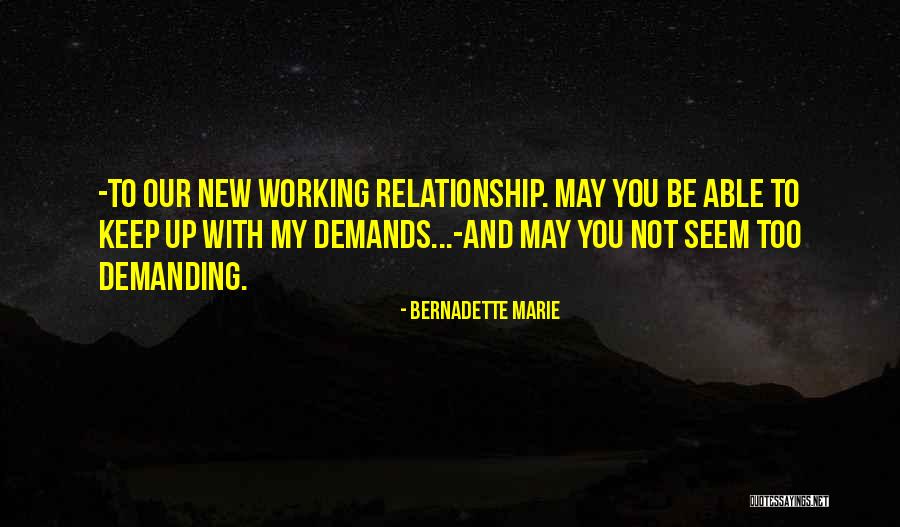 Pomodoro App Quotes By Bernadette Marie Pomodoro App Quotes By Bernadette Marie