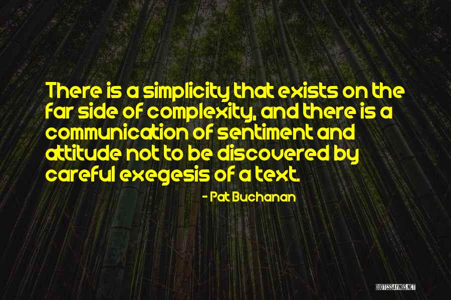 Pomodoro App Quotes By Pat Buchanan Pomodoro App Quotes By Pat Buchanan