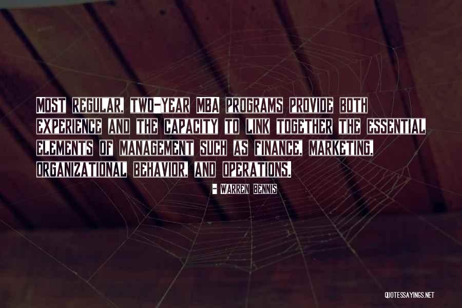 Pomodoro App Quotes By Warren Bennis Pomodoro App Quotes By Warren Bennis