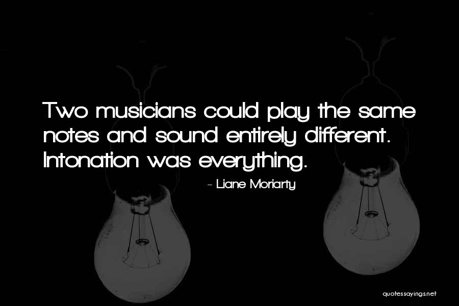 Pomodoro Timer Quotes By Liane Moriarty Pomodoro Timer Quotes By Liane Moriarty