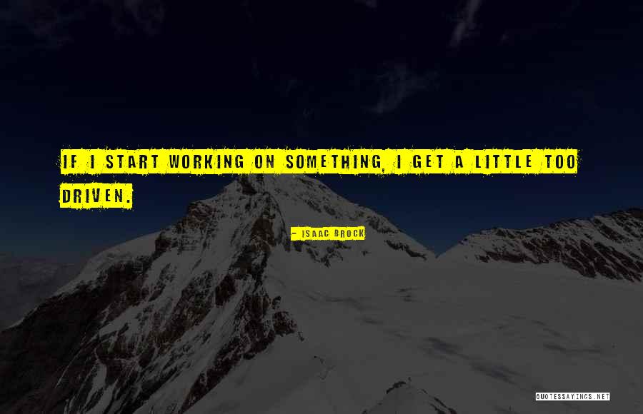 Pomoio Quotes By Isaac Brock Pomoio Quotes By Isaac Brock