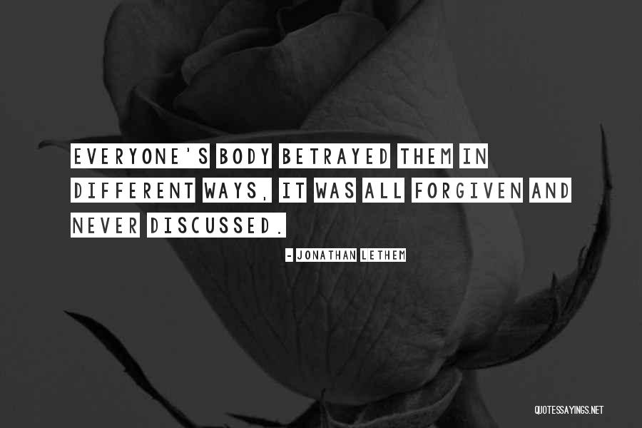 Pomoline Quotes By Jonathan Lethem Pomoline Quotes By Jonathan Lethem
