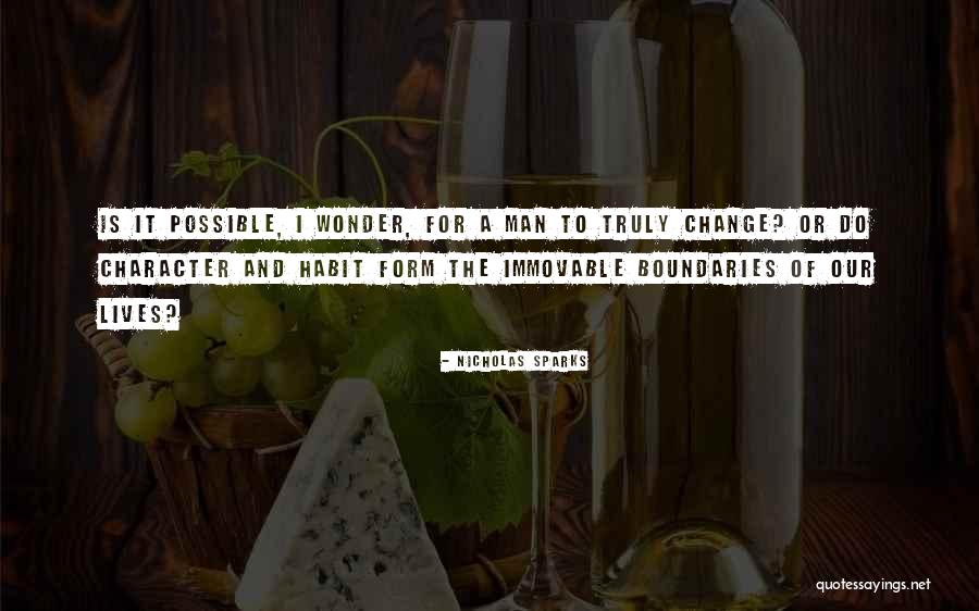 Pomolita Quotes By Nicholas Sparks Pomolita Quotes By Nicholas Sparks